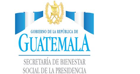 cuantas secretarias hay en guatemala